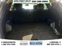 2016 Hyundai Santa Fe Sport Premium-28
