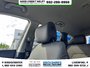 2016 Hyundai Santa Fe Sport Premium-22