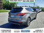 2016 Hyundai Santa Fe Sport Premium-3
