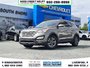 2016 Hyundai Santa Fe Sport Premium-0
