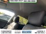 2016 Hyundai Santa Fe Sport Premium-9