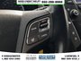 2016 Hyundai Santa Fe Sport Premium-12