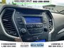 2016 Hyundai Santa Fe Sport Premium-16