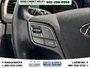 2016 Hyundai Santa Fe Sport Premium-10
