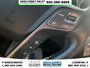 2016 Hyundai Santa Fe Sport Premium-14