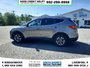 2016 Hyundai Santa Fe Sport Premium-5