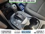 2016 Hyundai Santa Fe Sport Premium-18
