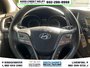 2016 Hyundai Santa Fe Sport Premium-16