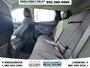 2016 Hyundai Santa Fe Sport Premium-25