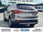 2016 Hyundai Santa Fe Sport Premium-6