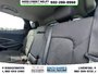 2016 Hyundai Santa Fe Sport Premium-24