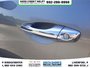 2016 Hyundai Santa Fe Sport Premium-6
