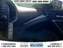 2016 Hyundai Santa Fe Sport Premium-19