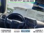 2016 Hyundai Santa Fe Sport Premium-27