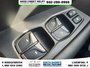 2016 Hyundai Santa Fe Sport Premium-10