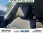 2016 Hyundai Santa Fe Sport Premium-20