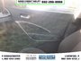 2016 Hyundai Santa Fe Sport Premium-21