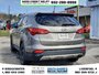 2013 Hyundai Santa Fe SE-4