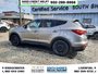 2013 Hyundai Santa Fe SE-5