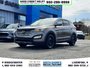 2013 Hyundai Santa Fe SE-0