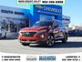 2019 Hyundai Santa Fe Ultimate-0