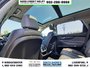 2019 Hyundai Santa Fe Luxury-28
