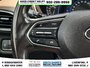 2019 Hyundai Santa Fe Luxury-13