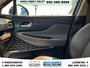 2019 Hyundai Santa Fe Luxury-23