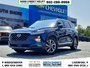 2019 Hyundai Santa Fe Luxury-0