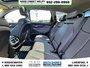 2019 Hyundai Santa Fe Luxury-27