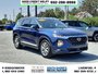 2019 Hyundai Santa Fe Luxury-3