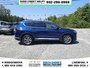2019 Hyundai Santa Fe Luxury-4