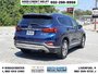 2019 Hyundai Santa Fe Luxury-5