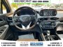2019 Hyundai Santa Fe Luxury-29