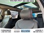 2019 Hyundai Santa Fe Luxury-2