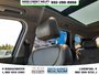 2019 Hyundai Santa Fe Luxury-24