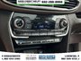 2019 Hyundai Santa Fe Luxury-18