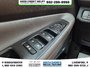 2019 Hyundai Santa Fe Luxury-11