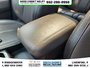 2019 Hyundai Santa Fe Luxury-21