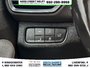 2019 Hyundai Santa Fe Luxury-12