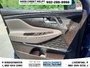 2019 Hyundai Santa Fe Luxury-10