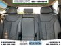 2019 Hyundai Santa Fe Luxury-25