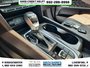 2019 Hyundai Santa Fe Luxury-19