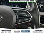 2019 Hyundai Santa Fe Luxury-14