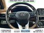 2019 Hyundai Santa Fe Luxury-15