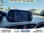 2019 Hyundai Santa Fe Luxury-17