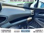 2019 Hyundai Santa Fe Luxury-22