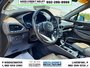 2019 Hyundai Santa Fe Luxury-1