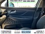 2019 Hyundai Santa Fe Preferred-22