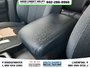 2019 Hyundai Santa Fe Preferred-20